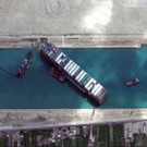 AFP_96X22T.jpg