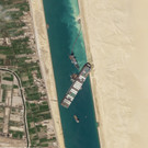 Egypt_Suez_Canal_66221.jpg