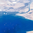 AFP_96W32F.jpg