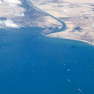 AFP_96W2TV.jpg
