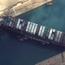 AFP_96T9KF.jpg