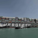 Egypt_Suez_Canal_39428.jpg
