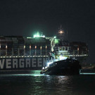 AFP_96W2PH.jpg