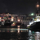 AFP_96W2P4.jpg