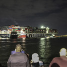 Egypt_Suez_Canal_99415.jpg