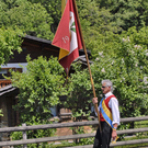 Schruns_14.JPG
