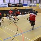 EMW_4463.JPG