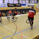 EMW_4464.JPG