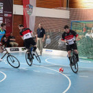 IMG-20210217-WA0019.jpg