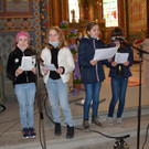 DSC_3864.JPG