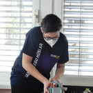 M__rz 29 061.JPG