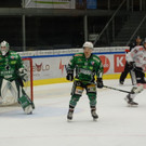 DSC08257.JPG