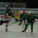 DSC08276.JPG