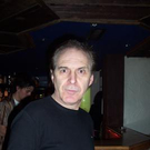 762698.jpg
