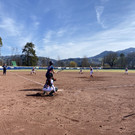 IMG_20210329_151125.jpg