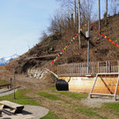 P3258008.JPG