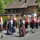 Schruns_16.JPG