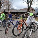 IMG_3036a.jpg