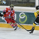 ABD0121-20210330.jpg