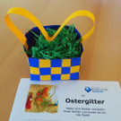 Ostern B__cherei _2_.JPG