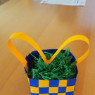 Ostern B__cherei _3_.JPG