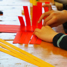 Ostern B__cherei _10_.JPG