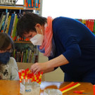 Ostern B__cherei _15_.JPG