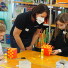 Ostern B__cherei _16_.JPG