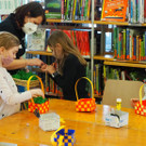 Ostern B__cherei _18_.JPG