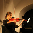 IMG_3064a.jpg