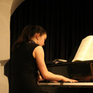 IMG_3067a.jpg
