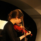 IMG_3073a.jpg