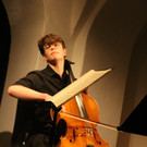 IMG_3074a.jpg
