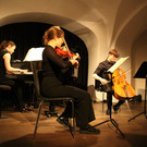 IMG_3075a.JPG