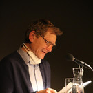 IMG_3080a.jpg