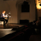 IMG_3084.JPG