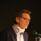 IMG_3091a.jpg