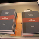 YIMG_3052.JPG