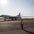 South_Africa_Russia_Africa_56722.jpg