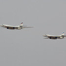 2018-12-11T113131Z_311763557_RC1913C53F10_RTRMADP_3_VENEZUELA-RUSSIA-AIRFORCE.JPG