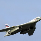 Russia_Venezuela_58251.jpg