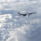 Britain_Russia_Airspace_36259.jpg