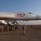 AFP_1LO4TC.jpg