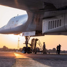 AFP_1LO4TG.jpg