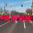 ABD0033-20210330.jpg