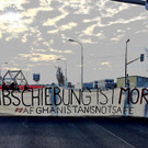 ABD0037-20210330.jpg