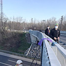 ABD0039-20210330.jpg