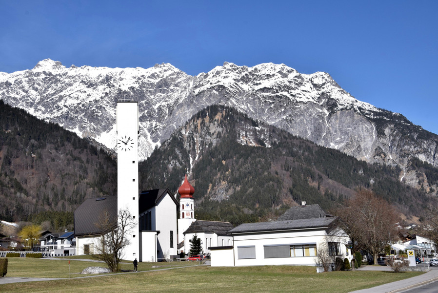 DSC_0818.jpg