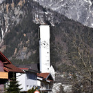 DSC_0815.jpg