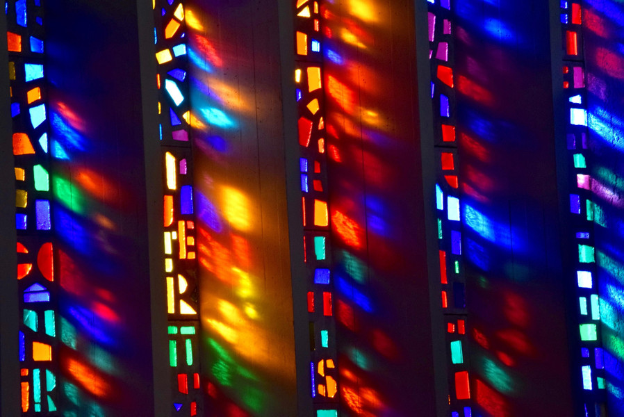 DSC_0871.jpg